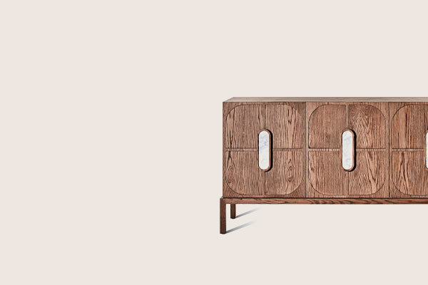 Entryway Consoles