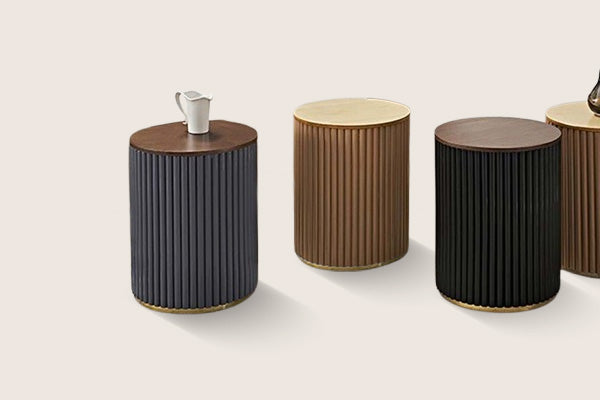 Coffee Tables