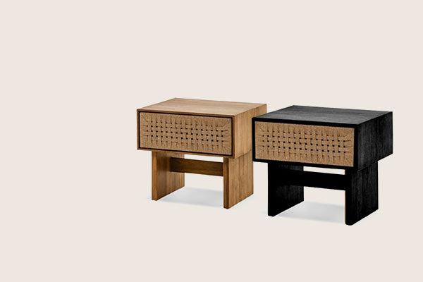 Nightstands
