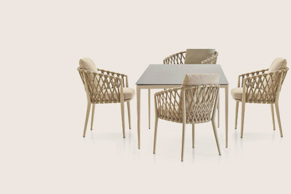 Patio Dining Sets