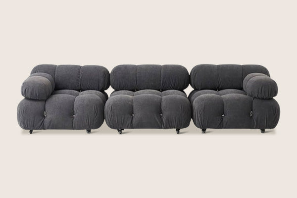 Sofas & Sectionals