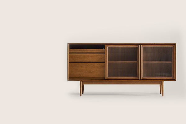 Sideboards & Buffets
