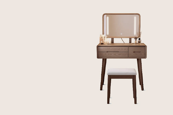 Vanities & Makeup Tables