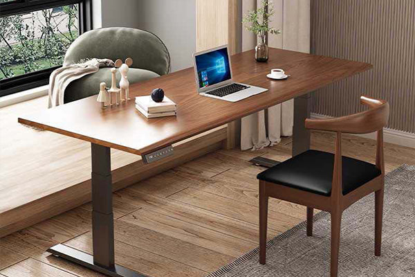 Desks