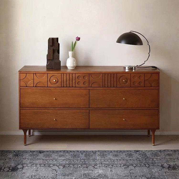Storage & Entryway