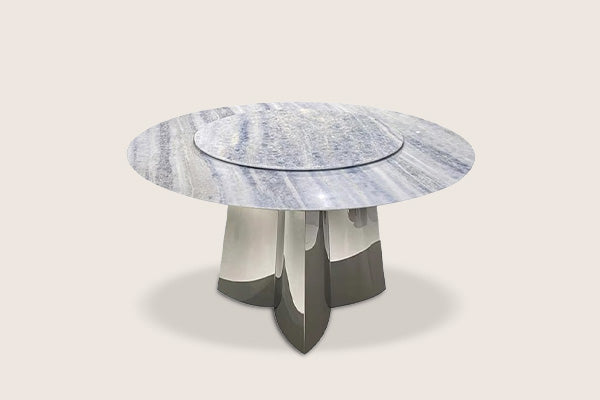 Dining Tables