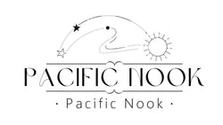 Pacific Nook