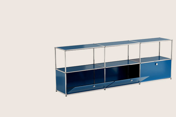 Storage Cabinets