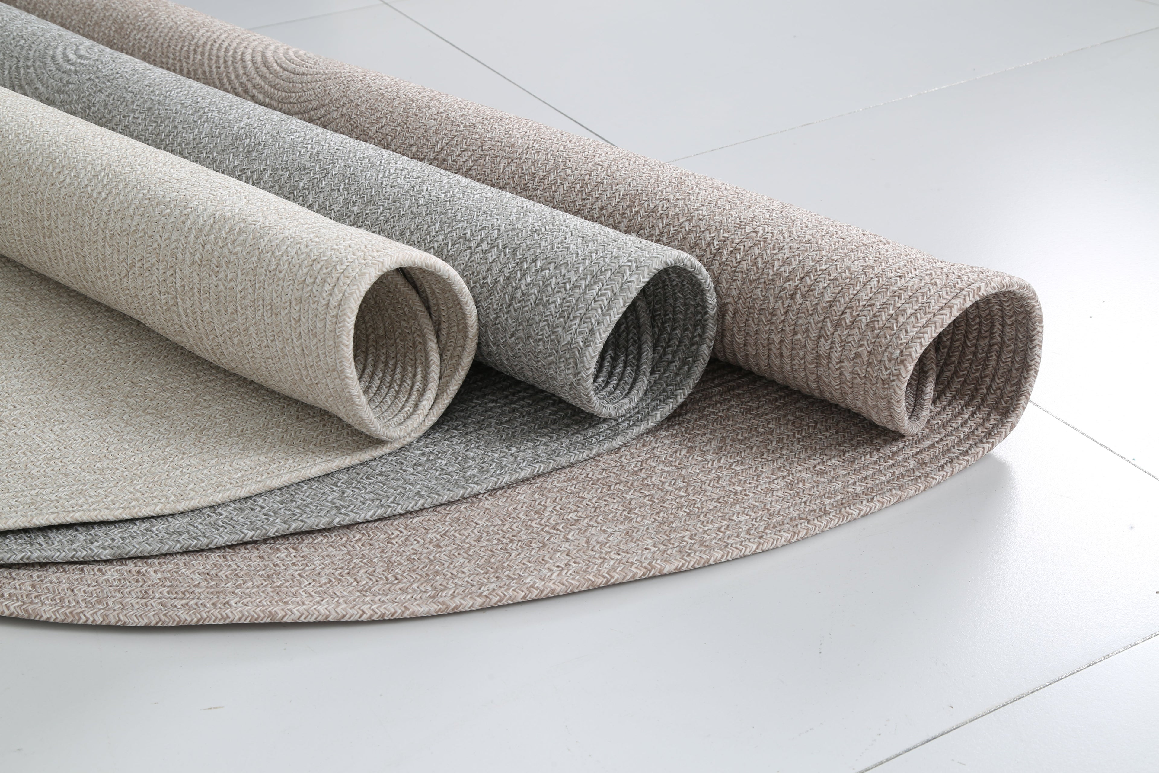 Rugs