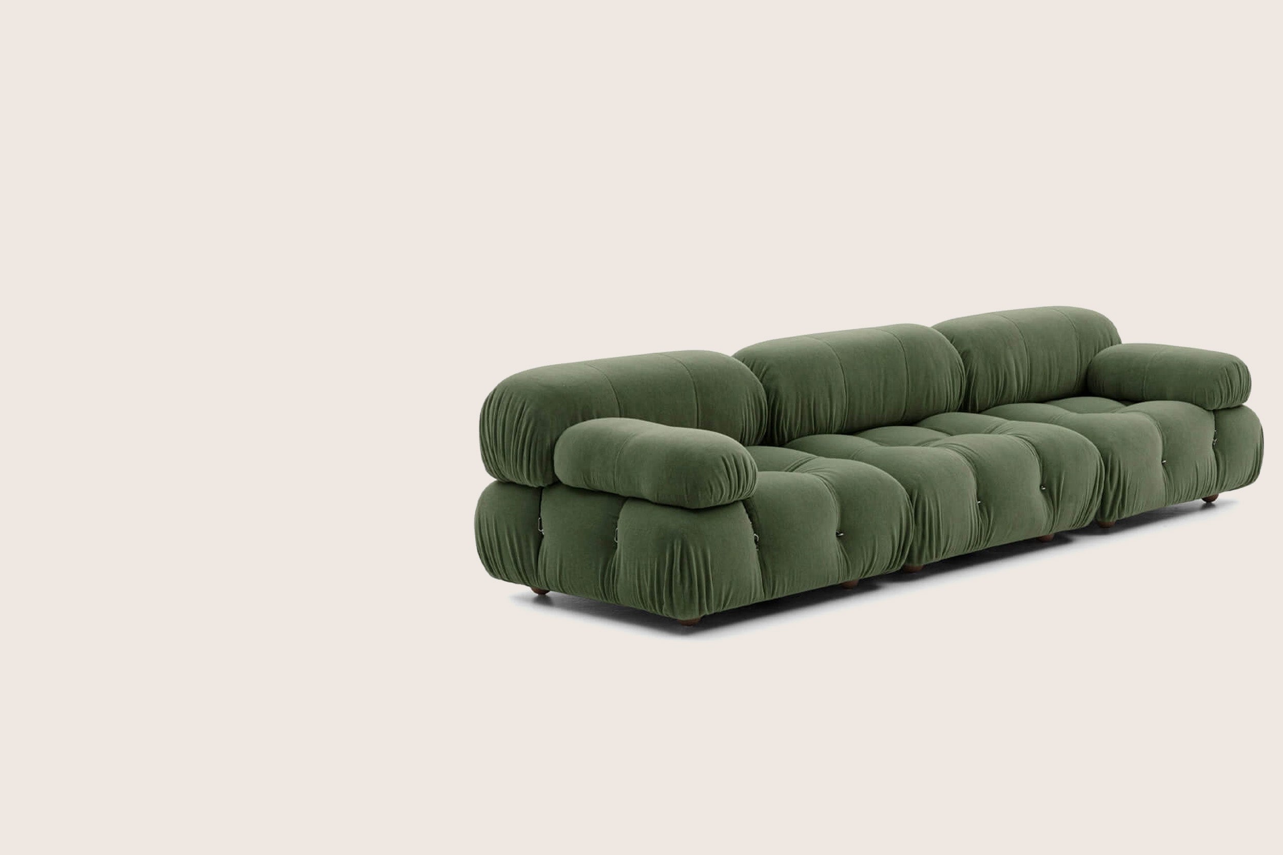 Sofas & Sectionals