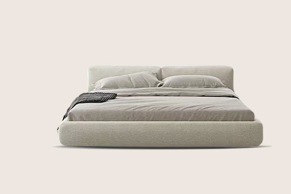 Beds & Headboards