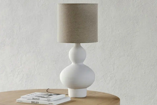 Lighting