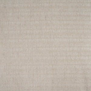 Danni Accent Chair