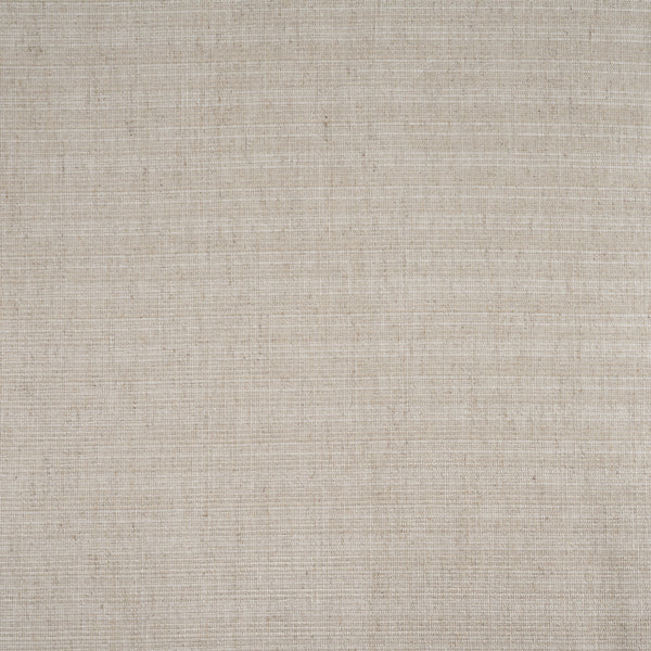 Danni Accent Chair