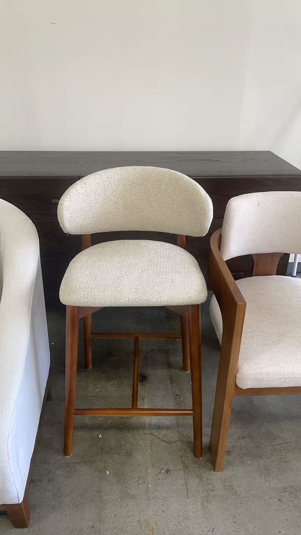 Bar Stool