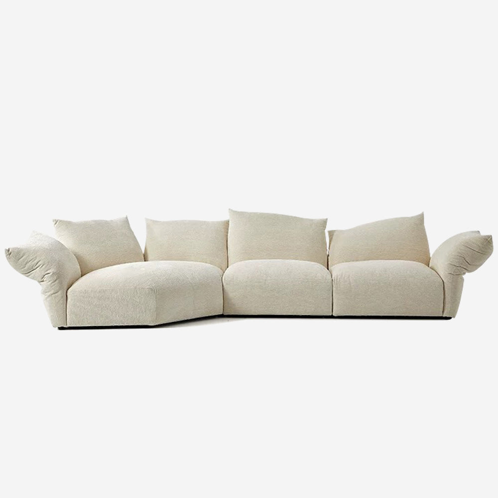 Embrace Bloom Sofa