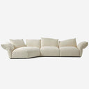 Modular Sofa