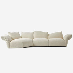 Modular Sofa