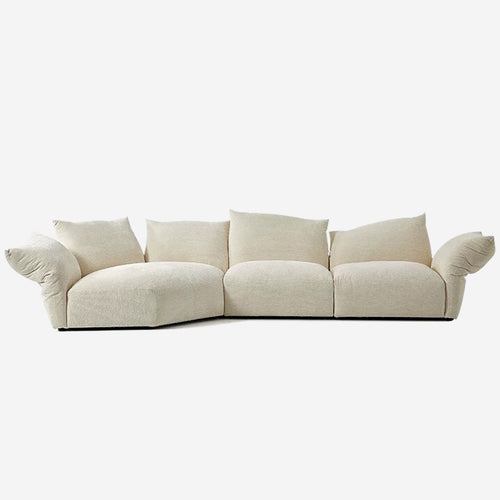 Embrace Bloom Sofa