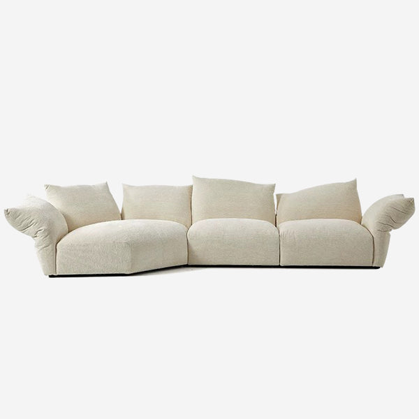 Modular Sofa