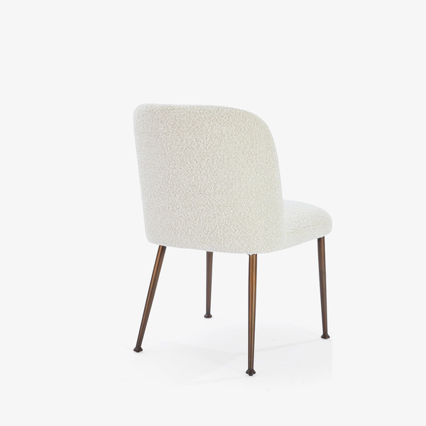 Avery Upholstered Dining Chair