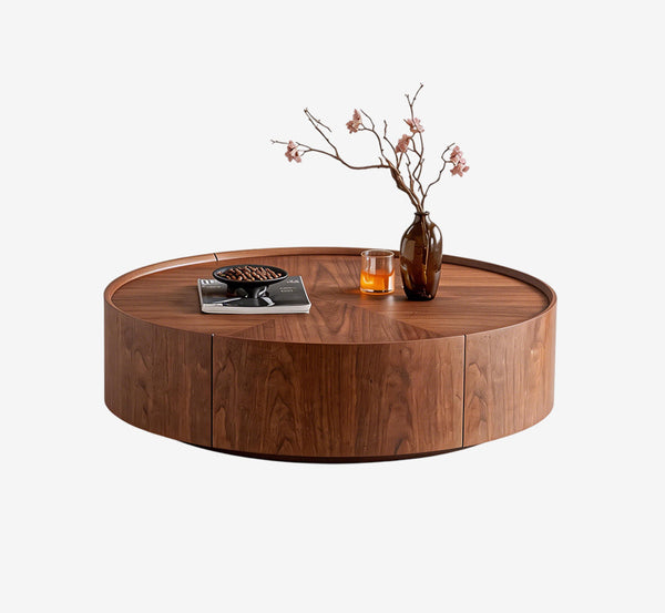 Living Room Bundle 03