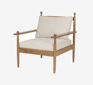 Danni Accent Chair