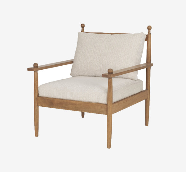 Danni Accent Chair