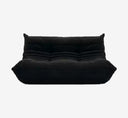 2-Seater Caterpillar Sofa