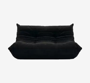 2-Seater Caterpillar Sofa