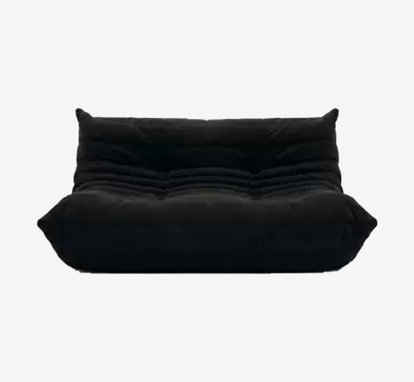 2-Seater Caterpillar Sofa