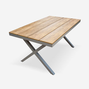 Outdoor Balcony Table