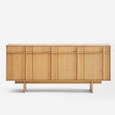 Entryway Storage Cabinet