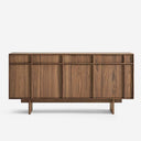 Entryway Storage Cabinet