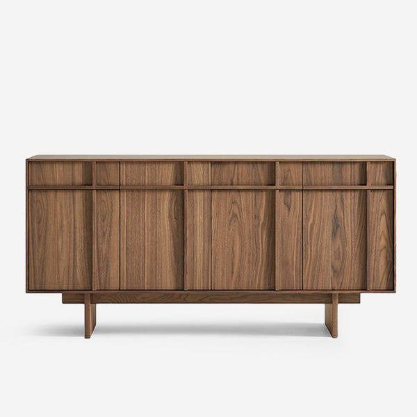 Entryway Storage Cabinet