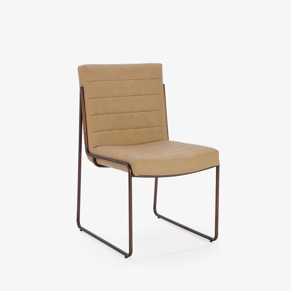 Dinning Room Bundle03