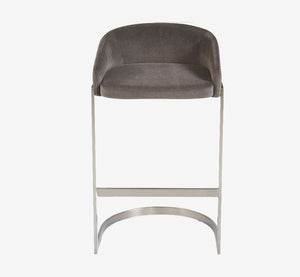 Oxford Bar Stool