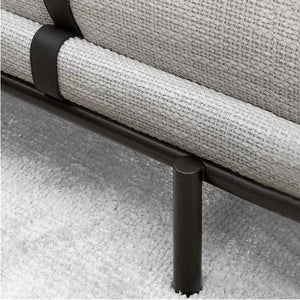 Bed Benches