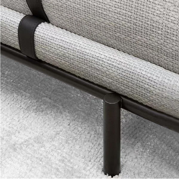 Bed Benches
