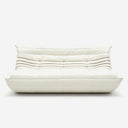 3-Seater Caterpillar Sofa