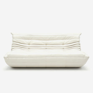 3-Seater Caterpillar Sofa