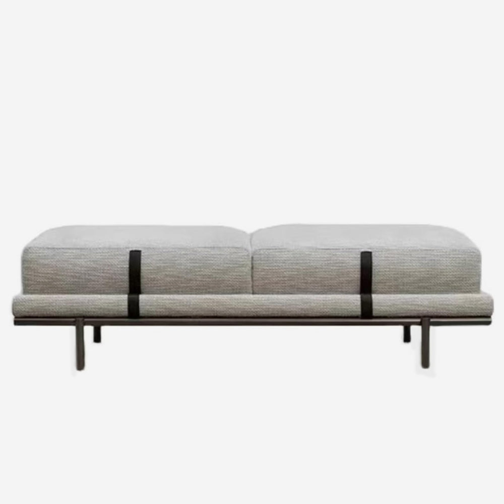 Bed Benches