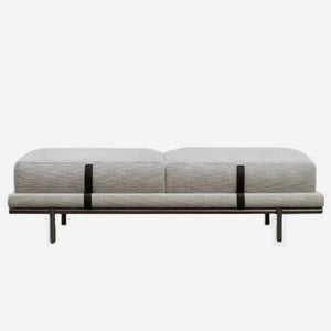 Bed Benches