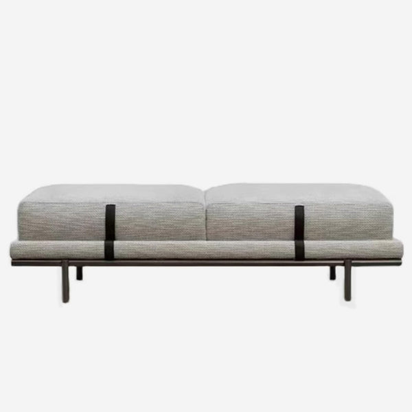 Bed Benches