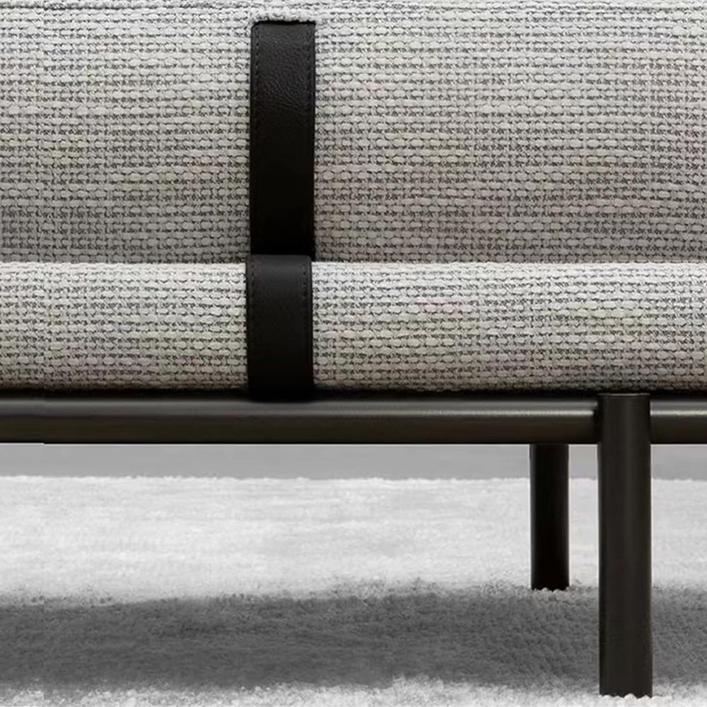 Bed Benches