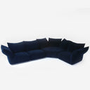 Embrace Bloom Sofa | Arrangement 003