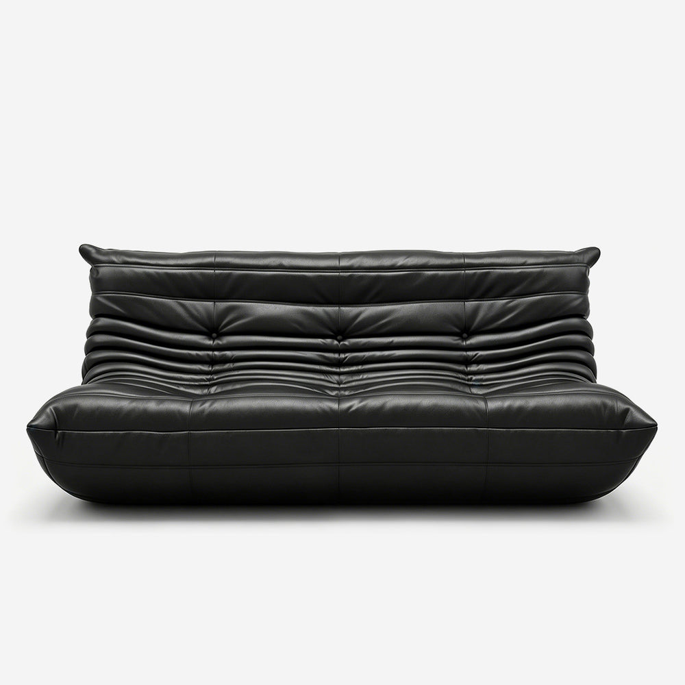 3-Seater Caterpillar Sofa