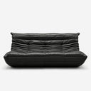 3-Seater Caterpillar Sofa