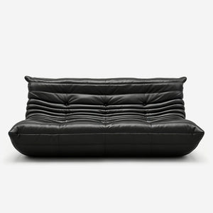 3-Seater Caterpillar Sofa