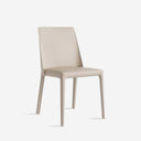 Modern Minimal Dining Chair